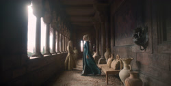 extant_HouseOfTheDragon_1x02-TheRoguePrince_1958