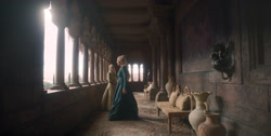 extant_HouseOfTheDragon_1x02-TheRoguePrince_1959