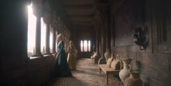 extant_HouseOfTheDragon_1x02-TheRoguePrince_1961