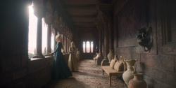 extant_HouseOfTheDragon_1x02-TheRoguePrince_1962