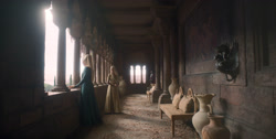 extant_HouseOfTheDragon_1x02-TheRoguePrince_1963