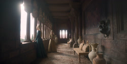 extant_HouseOfTheDragon_1x02-TheRoguePrince_1964