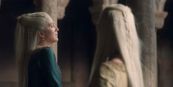 extant_HouseOfTheDragon_1x02-TheRoguePrince_1965