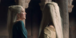 extant_HouseOfTheDragon_1x02-TheRoguePrince_1966