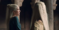 extant_HouseOfTheDragon_1x02-TheRoguePrince_1967