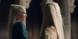 extant_HouseOfTheDragon_1x02-TheRoguePrince_1969