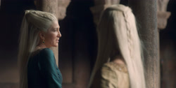 extant_HouseOfTheDragon_1x02-TheRoguePrince_1971