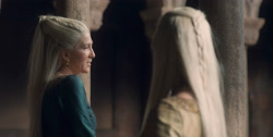 extant_HouseOfTheDragon_1x02-TheRoguePrince_1972
