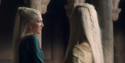 extant_HouseOfTheDragon_1x02-TheRoguePrince_1973