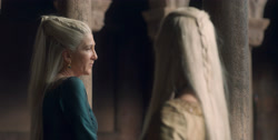 extant_HouseOfTheDragon_1x02-TheRoguePrince_1974