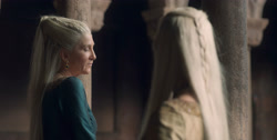 extant_HouseOfTheDragon_1x02-TheRoguePrince_1976