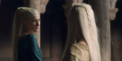 extant_HouseOfTheDragon_1x02-TheRoguePrince_1977