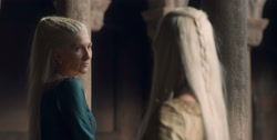 extant_HouseOfTheDragon_1x02-TheRoguePrince_1978