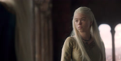 extant_HouseOfTheDragon_1x02-TheRoguePrince_1979