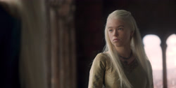extant_HouseOfTheDragon_1x02-TheRoguePrince_1981