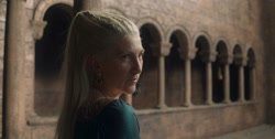 extant_HouseOfTheDragon_1x02-TheRoguePrince_1985