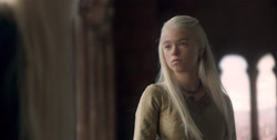 extant_HouseOfTheDragon_1x02-TheRoguePrince_1988