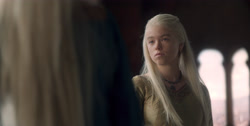 extant_HouseOfTheDragon_1x02-TheRoguePrince_1989
