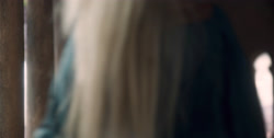 extant_HouseOfTheDragon_1x02-TheRoguePrince_1990