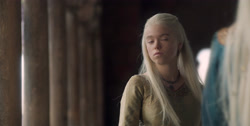 extant_HouseOfTheDragon_1x02-TheRoguePrince_1991