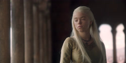 extant_HouseOfTheDragon_1x02-TheRoguePrince_1992
