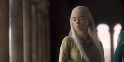 extant_HouseOfTheDragon_1x02-TheRoguePrince_1994