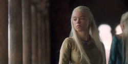 extant_HouseOfTheDragon_1x02-TheRoguePrince_1995
