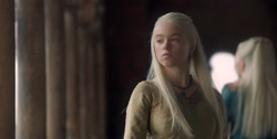 extant_HouseOfTheDragon_1x02-TheRoguePrince_1996