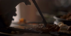 extant_HouseOfTheDragon_1x02-TheRoguePrince_2001