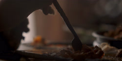 extant_HouseOfTheDragon_1x02-TheRoguePrince_2002