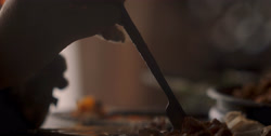extant_HouseOfTheDragon_1x02-TheRoguePrince_2003