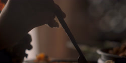 extant_HouseOfTheDragon_1x02-TheRoguePrince_2004