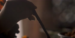 extant_HouseOfTheDragon_1x02-TheRoguePrince_2005