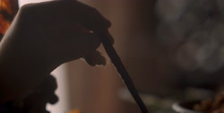 extant_HouseOfTheDragon_1x02-TheRoguePrince_2006