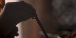 extant_HouseOfTheDragon_1x02-TheRoguePrince_2007