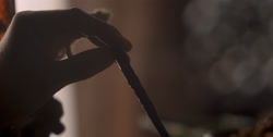 extant_HouseOfTheDragon_1x02-TheRoguePrince_2008