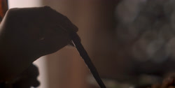 extant_HouseOfTheDragon_1x02-TheRoguePrince_2009
