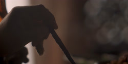extant_HouseOfTheDragon_1x02-TheRoguePrince_2010
