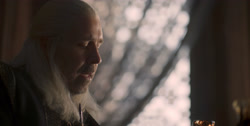 extant_HouseOfTheDragon_1x02-TheRoguePrince_2012