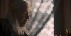 extant_HouseOfTheDragon_1x02-TheRoguePrince_2013