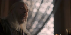 extant_HouseOfTheDragon_1x02-TheRoguePrince_2015
