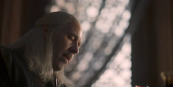 extant_HouseOfTheDragon_1x02-TheRoguePrince_2020