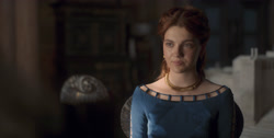 extant_HouseOfTheDragon_1x02-TheRoguePrince_2021