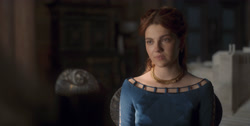extant_HouseOfTheDragon_1x02-TheRoguePrince_2023