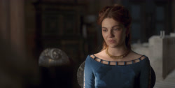 extant_HouseOfTheDragon_1x02-TheRoguePrince_2025