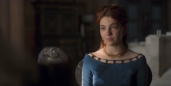 extant_HouseOfTheDragon_1x02-TheRoguePrince_2026