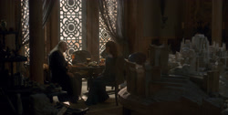 extant_HouseOfTheDragon_1x02-TheRoguePrince_2031