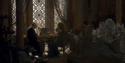 extant_HouseOfTheDragon_1x02-TheRoguePrince_2032