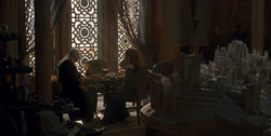 extant_HouseOfTheDragon_1x02-TheRoguePrince_2035