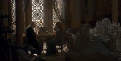 extant_HouseOfTheDragon_1x02-TheRoguePrince_2036